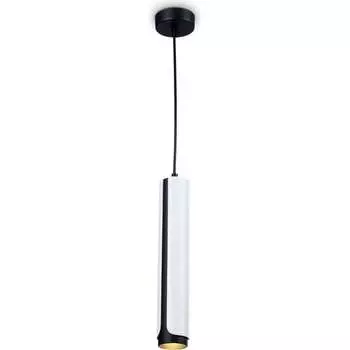 Подвесной светильник Ambrella Light