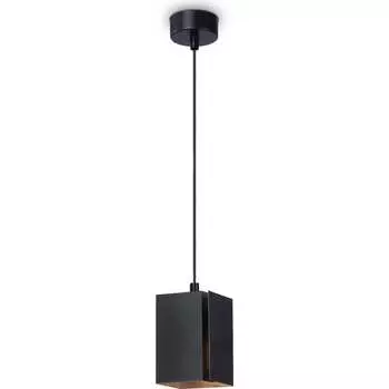 Подвесной светильник Ambrella Light techno spot TN5125