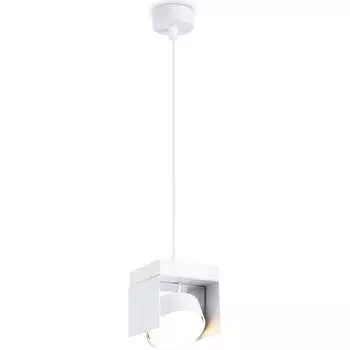 Подвесной светильник Ambrella Light TN70852