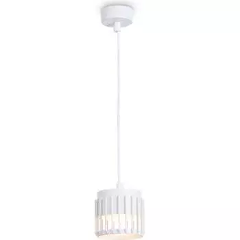 Подвесной светильник Ambrella Light TN71170