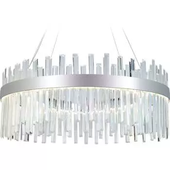 Подвесной светильник Ambrella Light