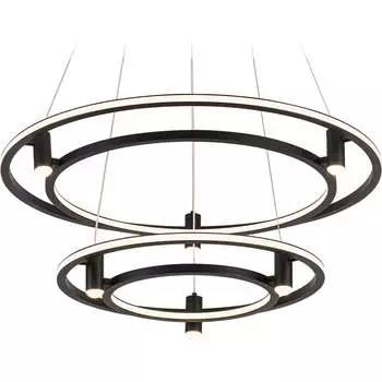 Подвесной светильник Ambrella Light