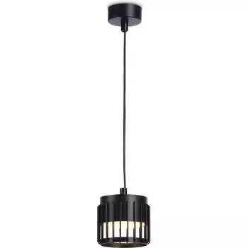 Подвесной светильник Ambrella Light TN71171