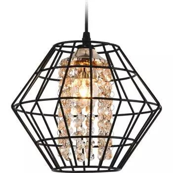 Подвесной светильник Ambrella Light