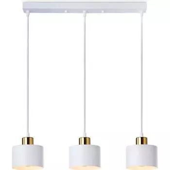 Подвесной светильник Ambrella Light Traditional TR8117 AMBR_TR8117