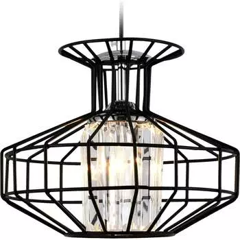 Подвесной светильник Ambrella Light TRADITIONAL TR5850