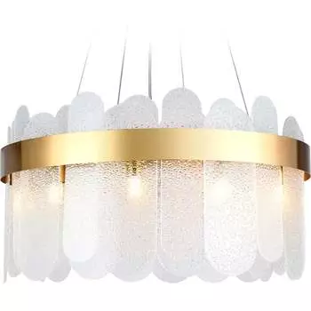 Подвесной светильник Ambrella Light