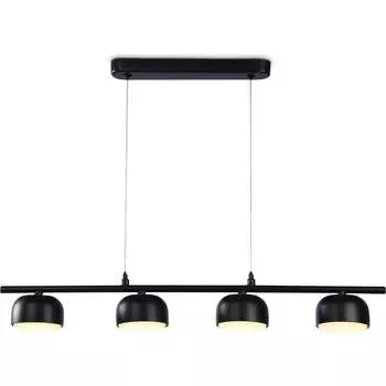 Подвесной светильник Ambrella Light techno spot TN71039