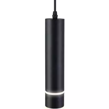 Подвесной светильник Ambrella Light TECHNO SPOT TN7774