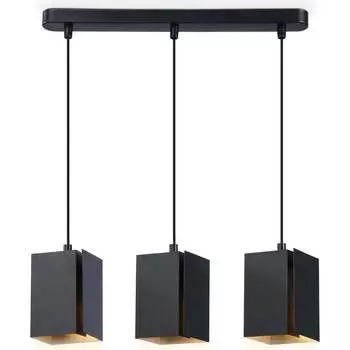 Подвесной светильник Ambrella Light techno spot TN5141