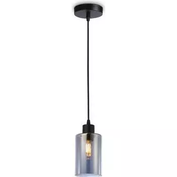 Подвесной светильник Ambrella Light Traditional TR3695 AMBR_TR3695