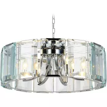 Подвесной светильник Ambrella Light TRADITIONAL TR5141