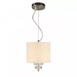 Подвесной светильник Aployt