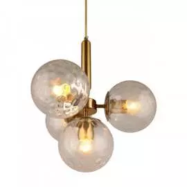 Подвесной светильник Aployt