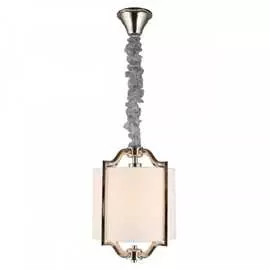 Подвесной светильник Aployt