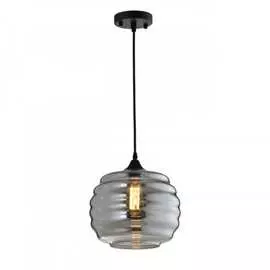 Подвесной светильник Aployt