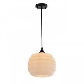 Подвесной светильник Aployt