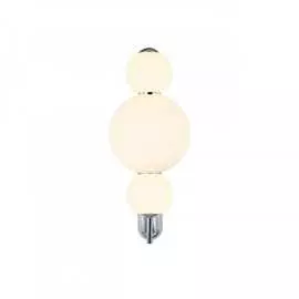 Подвесной светильник Aployt