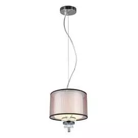 Подвесной светильник Aployt