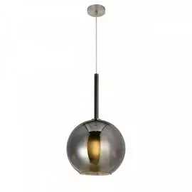 Подвесной светильник Aployt