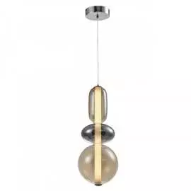 Подвесной светильник Aployt