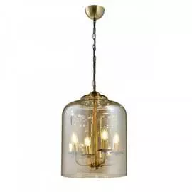 Подвесной светильник Aployt