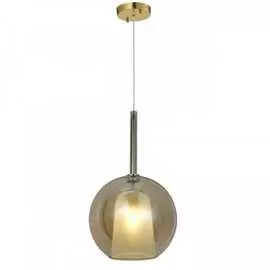 Подвесной светильник Aployt