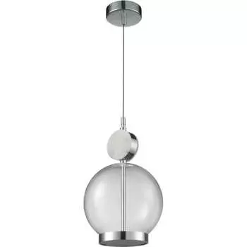 Подвесной светильник Aployt