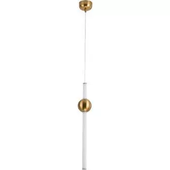 Подвесной светильник Aployt