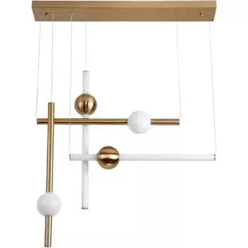 Подвесной светильник Aployt