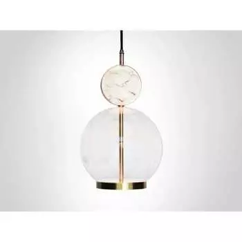 Подвесной светильник Aployt