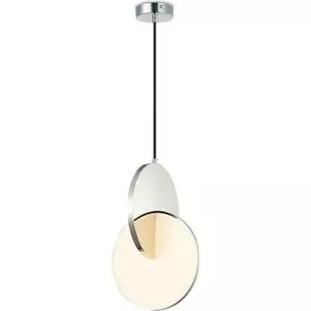 Подвесной светильник Aployt