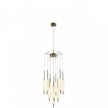 Подвесной светильник Aployt