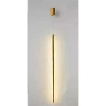 Подвесной светильник Aployt gabi APL.0123.16.15