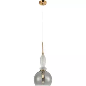 Подвесной светильник Aployt