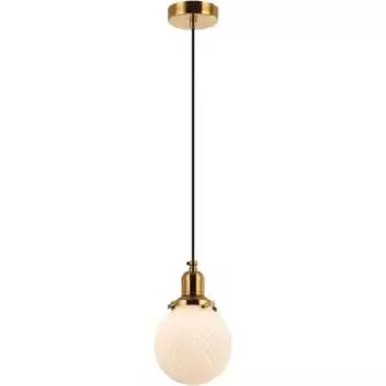 Подвесной светильник Aployt