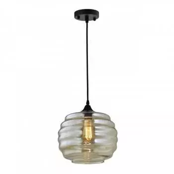 Подвесной светильник Aployt