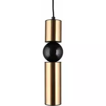 Подвесной светильник Aployt