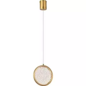 Подвесной светильник Aployt