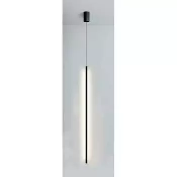 Подвесной светильник Aployt