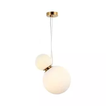 Подвесной светильник Aployt