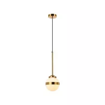 Подвесной светильник Aployt