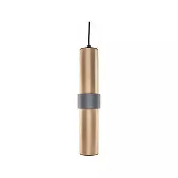 Подвесной светильник Aployt