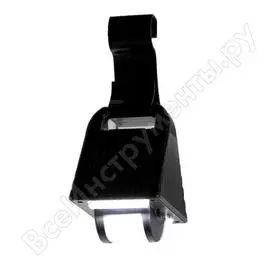 Подвесной светильник ЭРА ERAFS02405 Б0044245