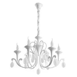 Подвесной светильник ARTE LAMP