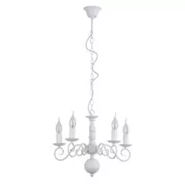 Подвесной светильник ARTE LAMP
