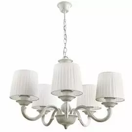 Подвесной светильник ARTE LAMP