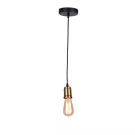 Подвесной светильник ARTE LAMP