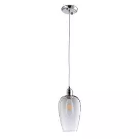 Подвесной светильник ARTE LAMP