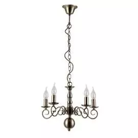 Подвесной светильник ARTE LAMP